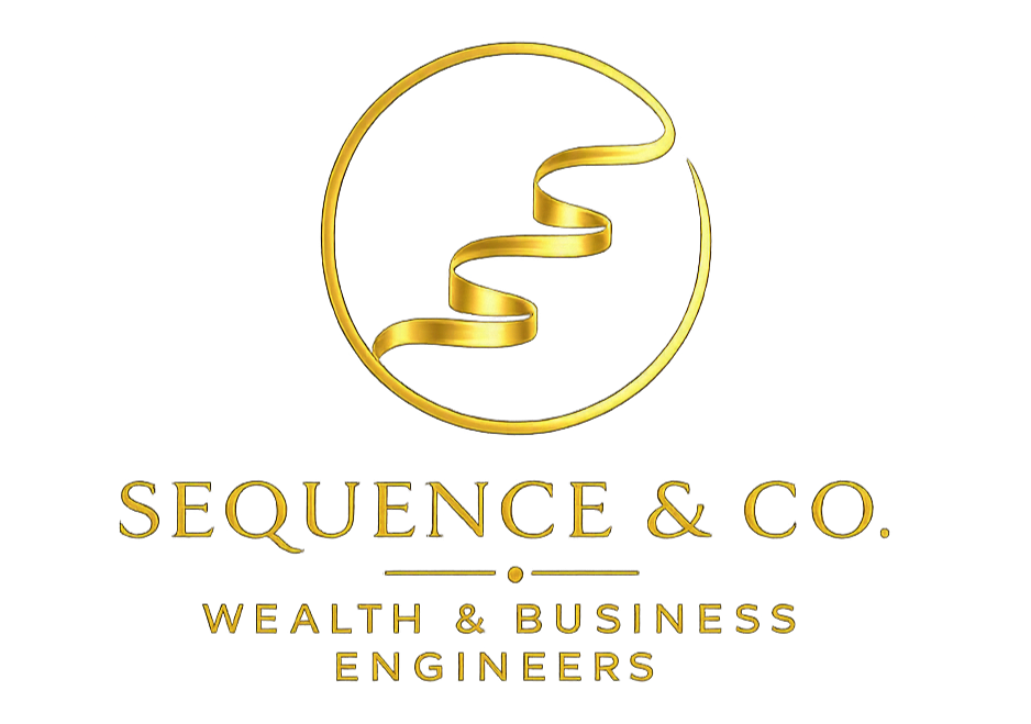 Sequence & Co.